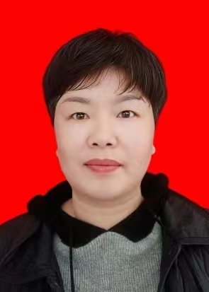 平安的第一张照片--周宁残疾人相亲网